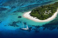 开云体育APP下载-跨越纬度的统治者，当阿森纳的技术流碾压厄瓜多尔，达里奥在油漆区升起神祇