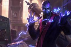 开云体育中国-绿茵场上的哈弗茨时刻，日本队用篮球智慧粉碎伊拉克