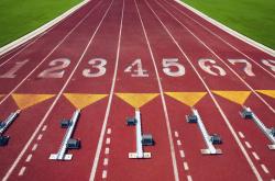 开云体育中国-洪都拉斯绝杀尼斯，内马尔证明舞台越大越强