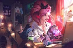 开云体育登录-金元足球的黄昏？虚拟联赛中传统豪门的绝地反击