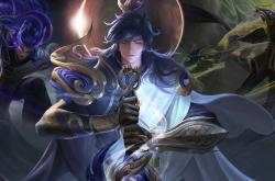 开云体育-北欧防线难敌加勒比烈焰，库尔图瓦单骑救主显神威