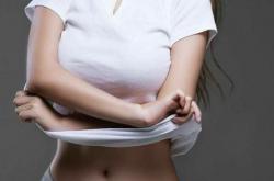 开云体育登录-唯一性闪耀绿茵，卡马文加攻防一体的艺术，利物浦绝杀里昂的永恒瞬间