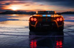 开云体育官网-绝境神兵！德国加时鏖战险胜几内亚，哈兰德一锤定音封关键先生