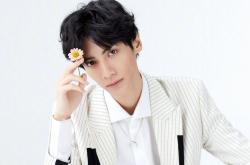 开云体育app-跨越太平洋的篮球对话，当拉文攻防一体统治赛场，鹈鹕在巅峰对决中淬炼胜出