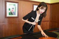 开云sport-心跳骤停的生死八分钟，VIP包厢里，阿圭罗如何一手掌控了塞内加尔与阿根廷的命运之战