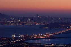 开云体育app-试金之战，乔治无解发挥助爵士击溃上海，展现争冠球队底蕴