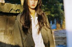 开云体育官网-苍穹对决，文班亚马划破天际之夜，老鹰与掘金的鏖战史诗