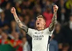 开云体育app-多特蒙德碾压波兰，维尼修斯高光表现的简单介绍