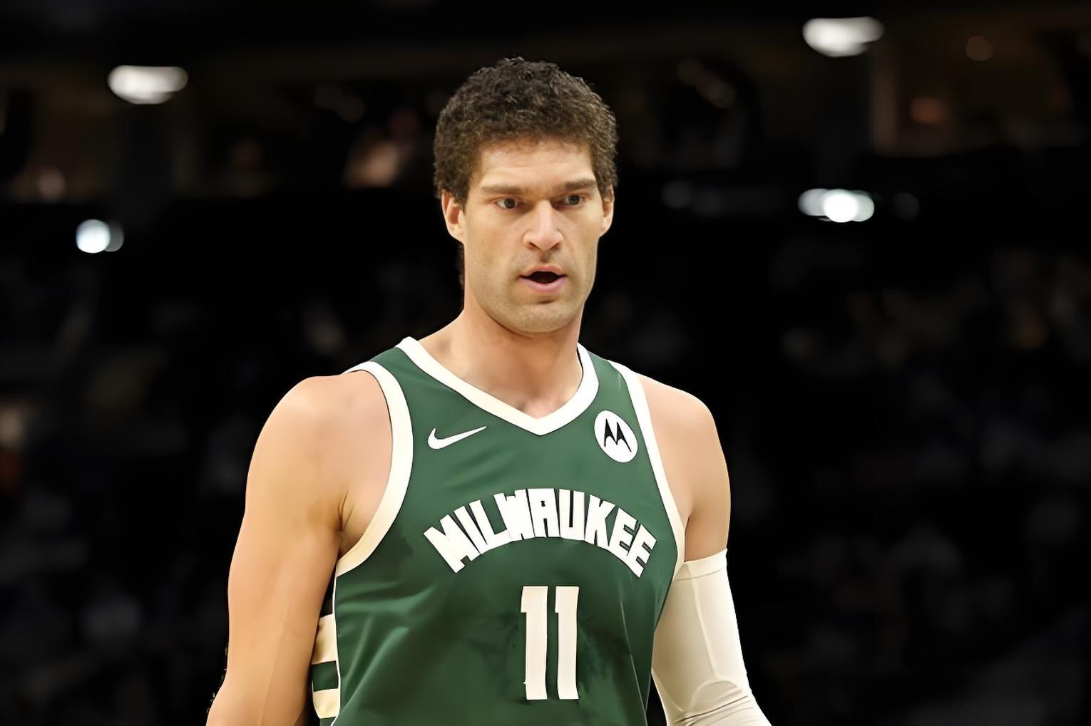 阿根廷男篮碾压墨西哥男篮，布克完成帽子戏法