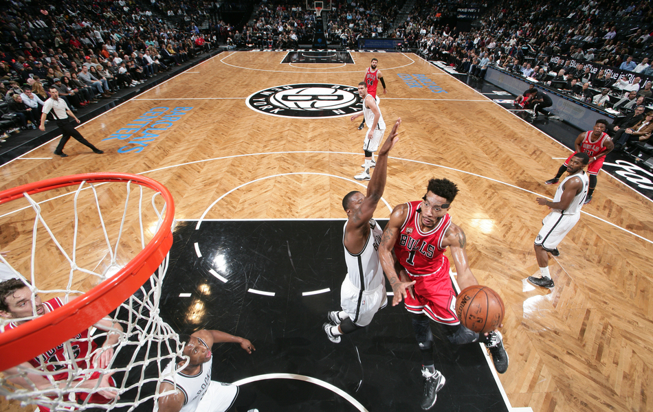 澳大利亚男篮力克奇才，费沃斯统治全场