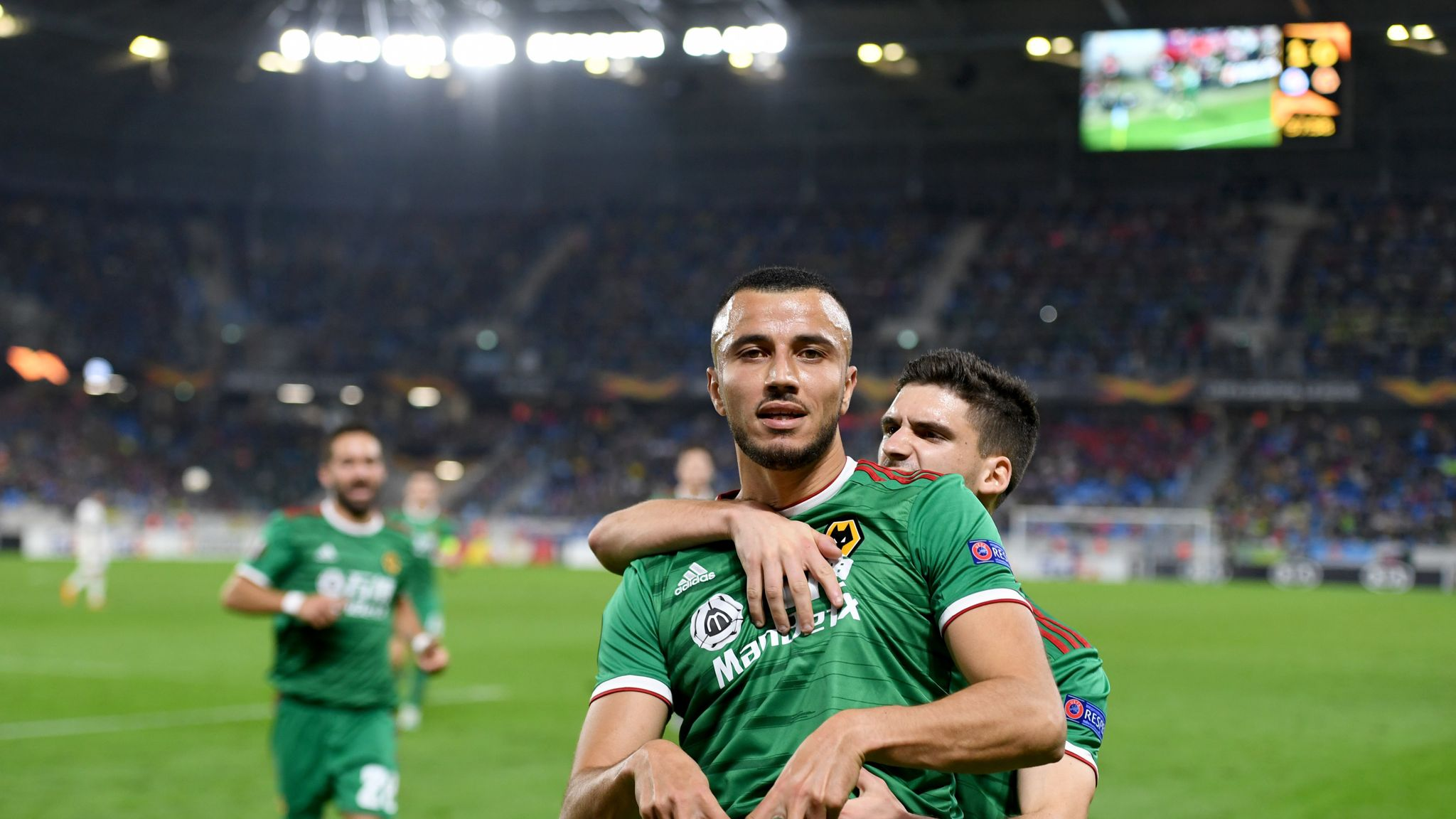 摩洛哥险胜英格兰,阿尔瓦雷斯关键制胜 摩洛哥险胜英格兰,阿尔瓦雷斯关键制胜