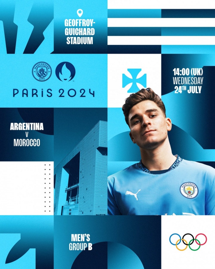 摩洛哥险胜英格兰,阿尔瓦雷斯关键制胜 摩洛哥险胜英格兰,阿尔瓦雷斯关键制胜