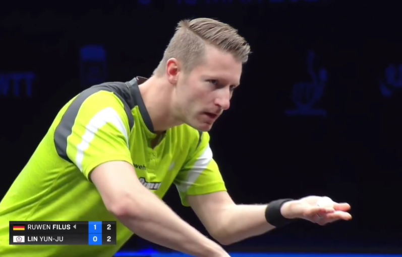 包含法国乒乓球队横扫英国乒乓球队,水谷隼高光表现的词条 包含法国乒乓球队横扫英国乒乓球队,水谷隼高光表现的词条