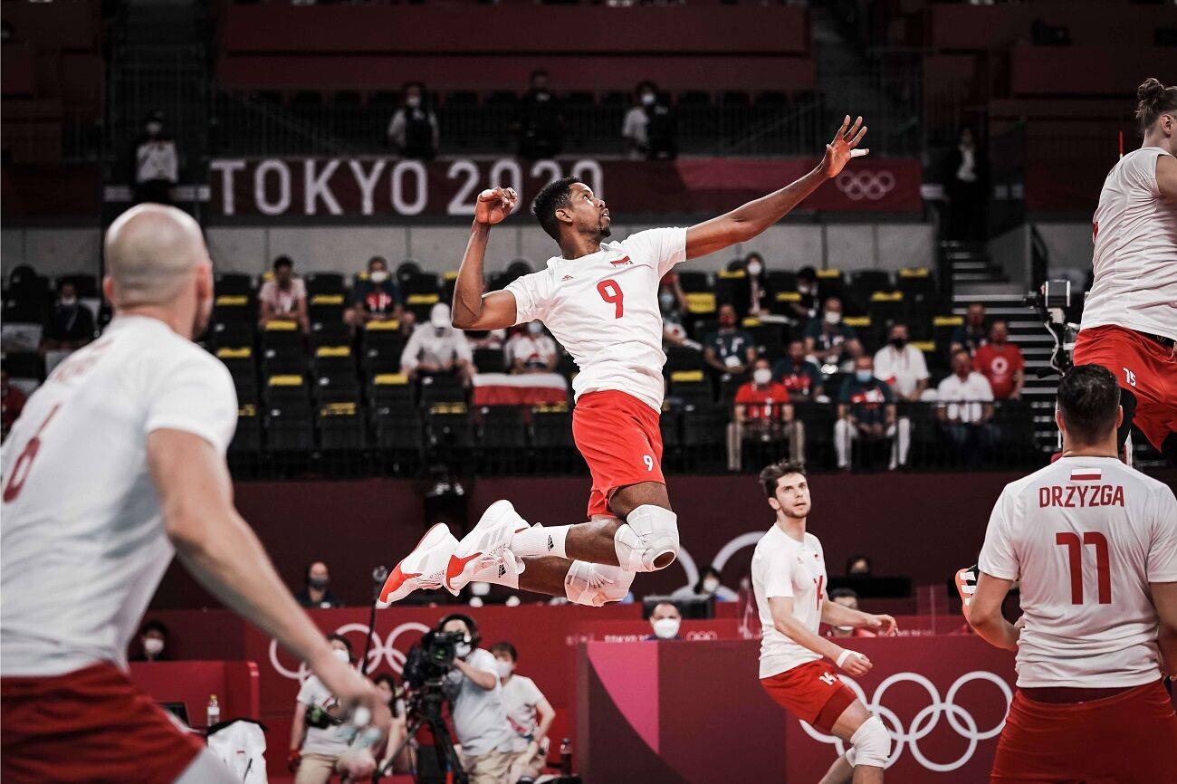 波兰鏖战瑞士,科瓦契奇一己之力扛起全队 波兰鏖战瑞士,科瓦契奇一己之力扛起全队