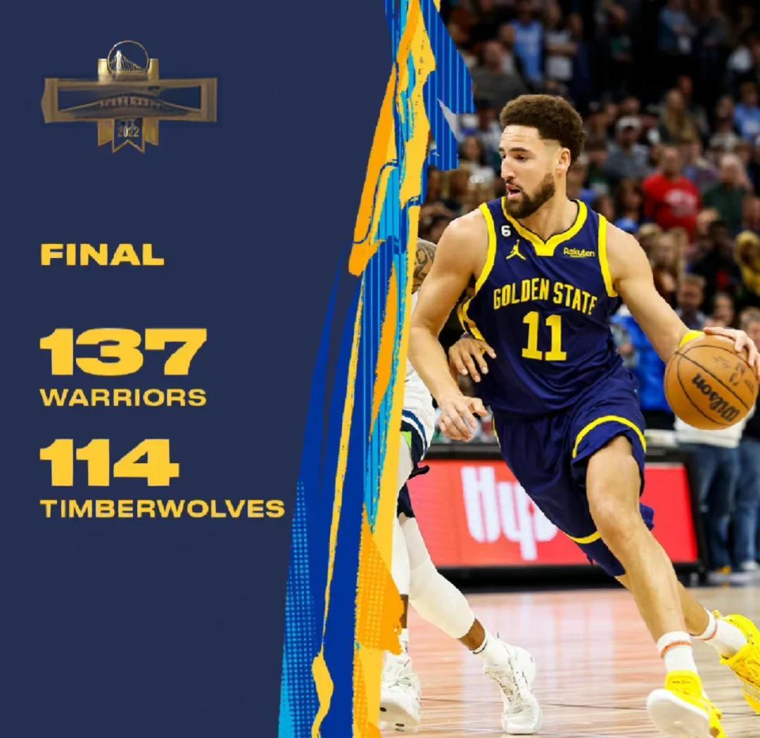 TES轻取Rogue，Viper三分雨点燃全场