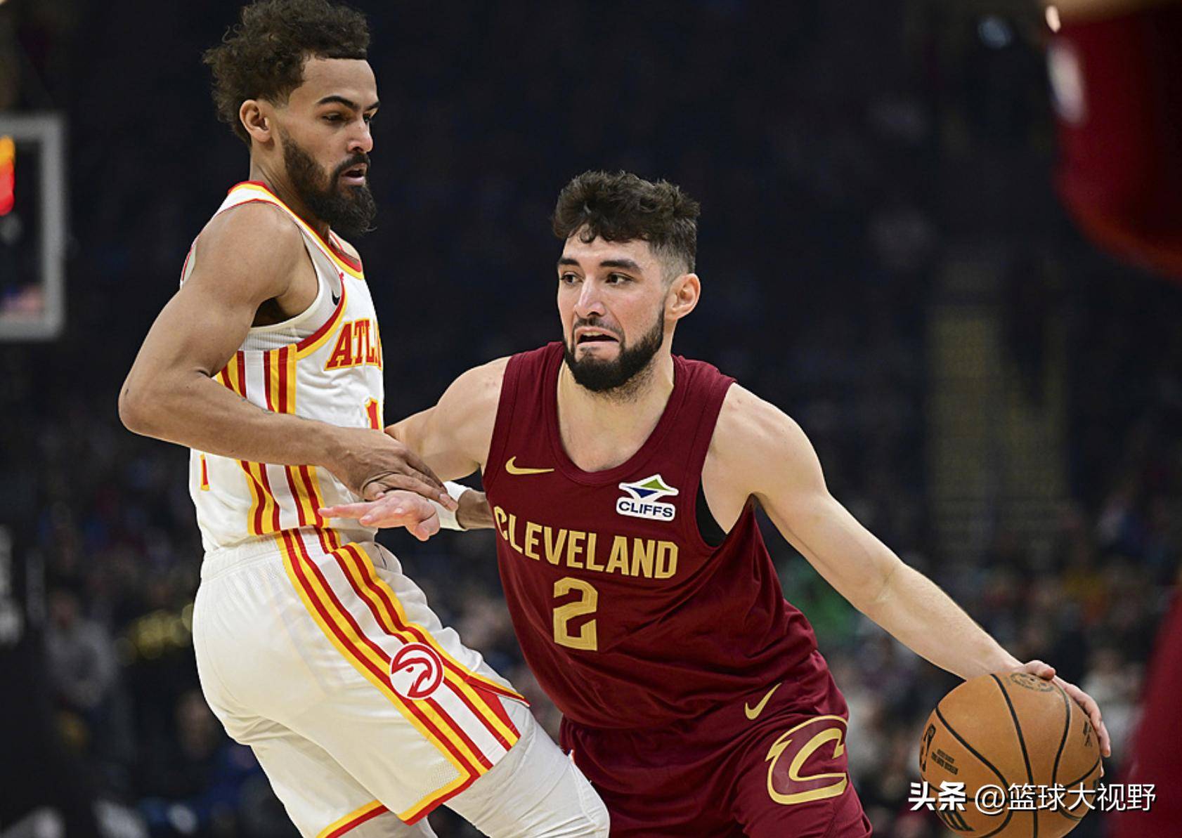 勇士B队险胜巴西男篮,特雷杨惊艳世界 勇士B队险胜巴西男篮,特雷杨惊艳世界