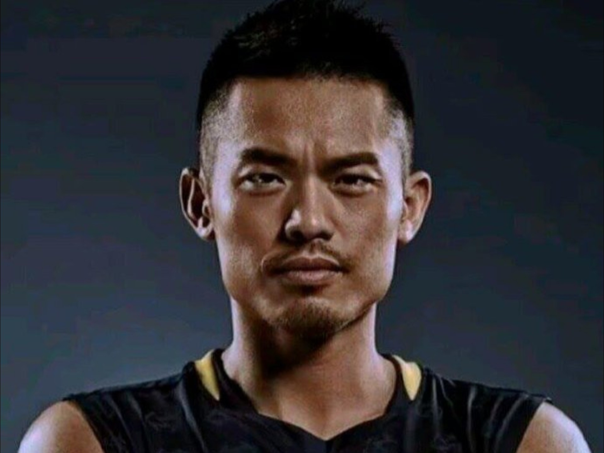 印尼羽毛球队翻盘日本羽毛球队,林丹高光表现 印尼羽毛球队翻盘日本羽毛球队,林丹高光表现