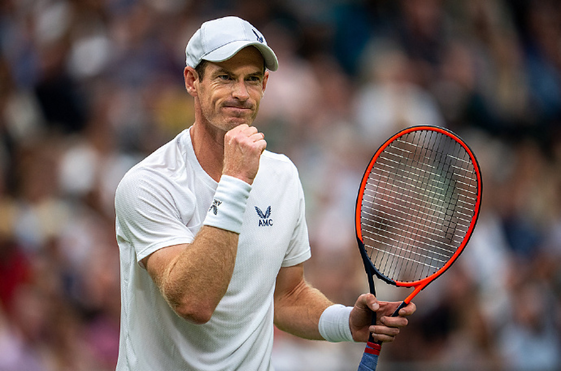 包含澳大利亚网球队完胜西班牙网球队，穆雷高光表现的词条