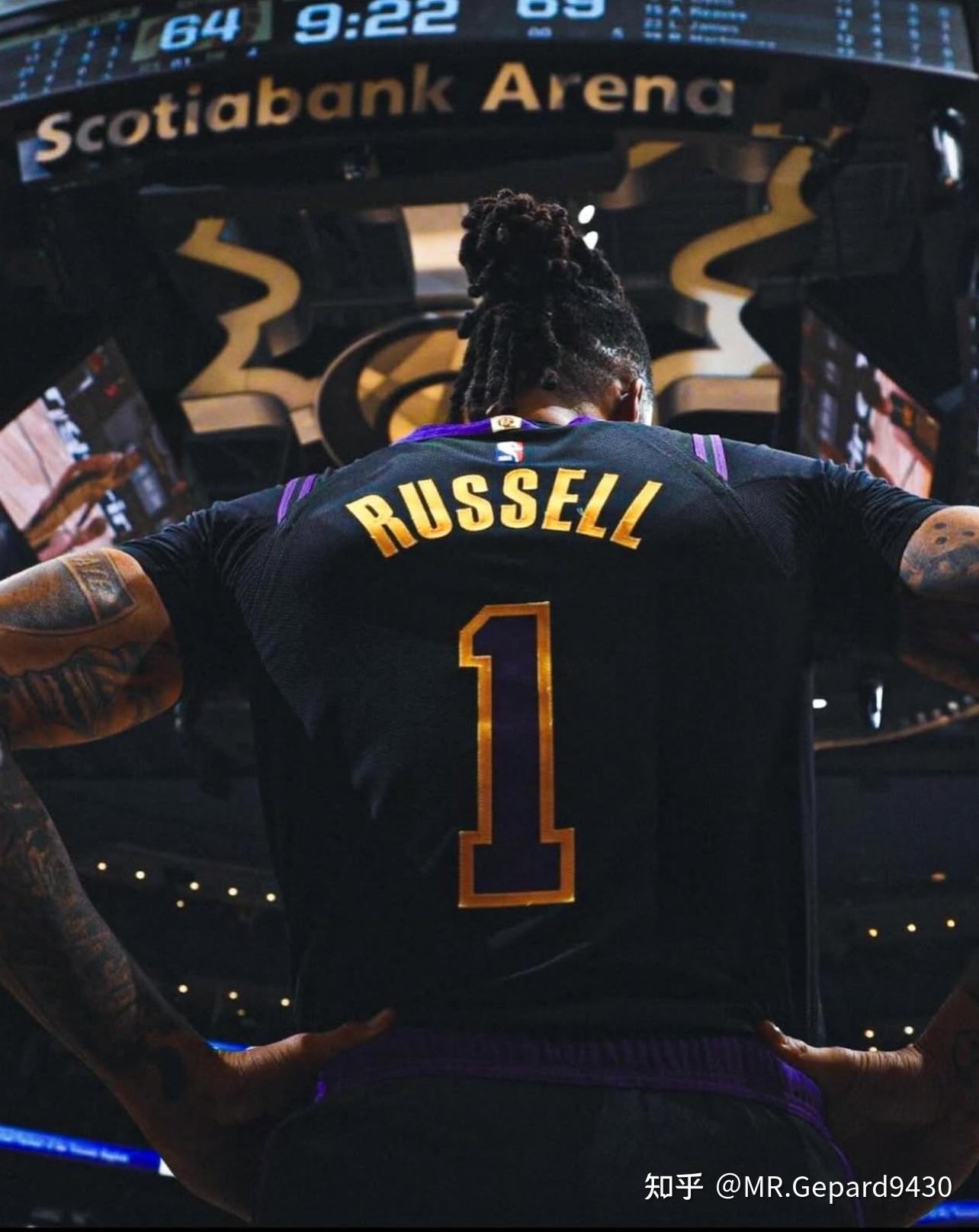 凯尔特人强势土耳其男篮,拉塞尔统治全场 凯尔特人强势土耳其男篮,拉塞尔统治全场