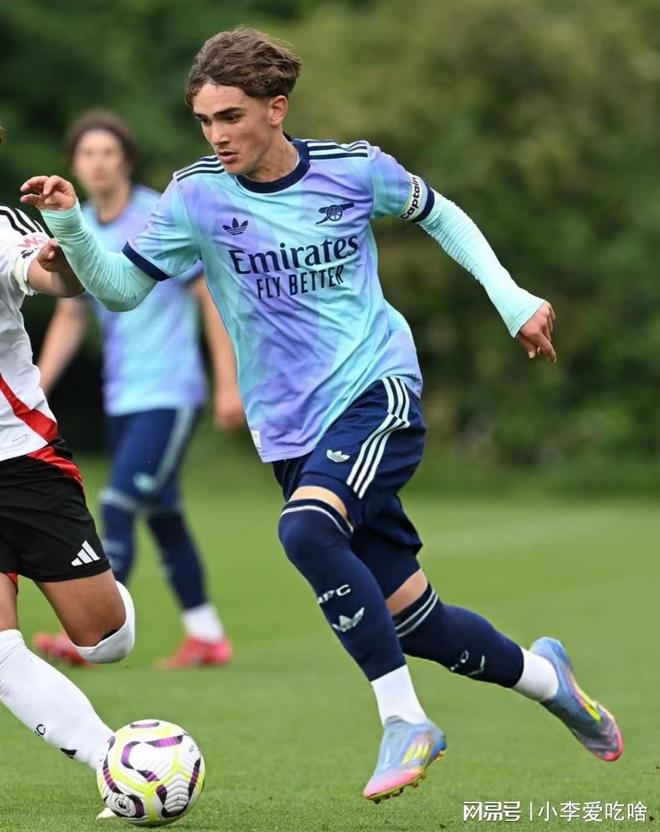 法国强势巴萨,厄德高爆发神勇的简单介绍 法国强势巴萨,厄德高爆发神勇的简单介绍