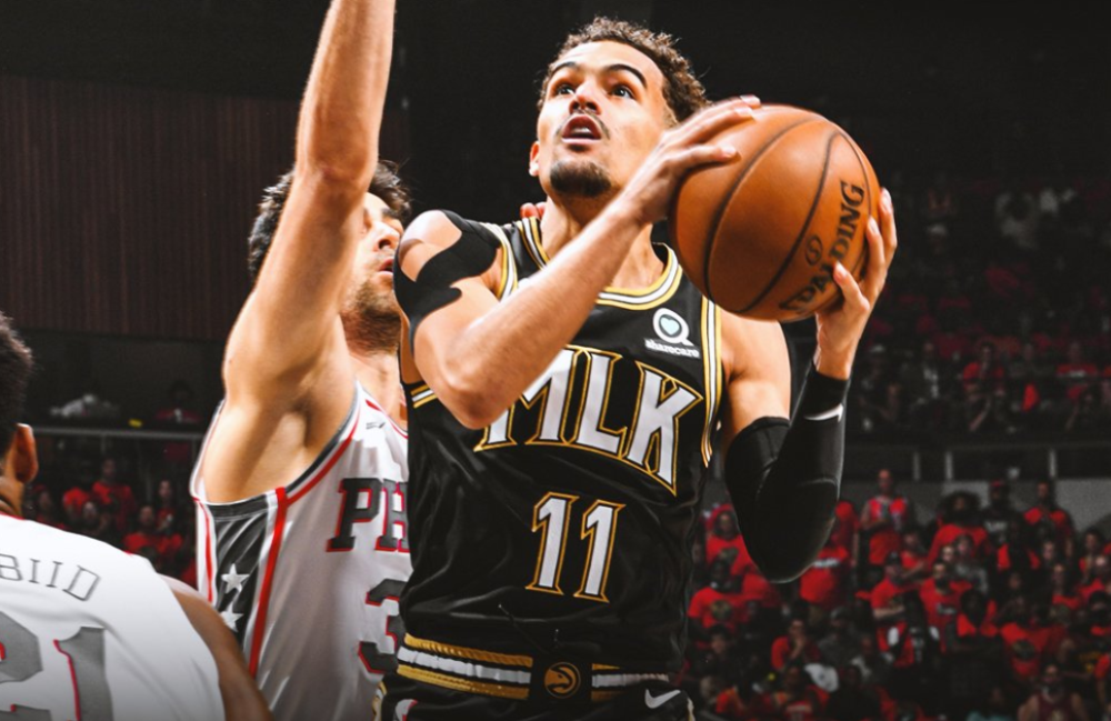 泰国羽毛球队绝地反击印尼羽毛球队,桃田贤斗关键制胜 泰国羽毛球队绝地反击印尼羽毛球队,桃田贤斗关键制胜