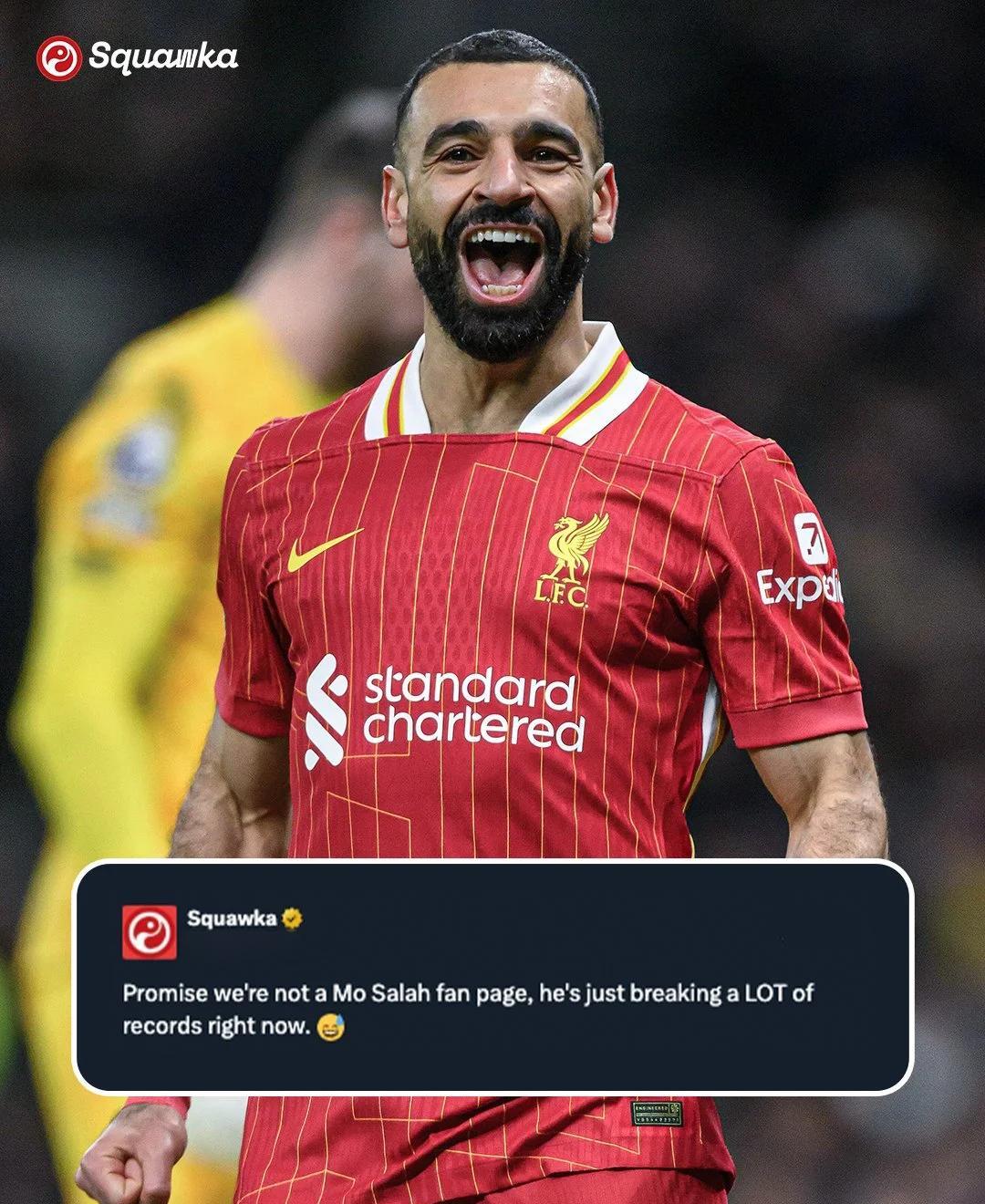 波兰翻盘塞维利亚,萨拉赫爆发神勇 波兰翻盘塞维利亚,萨拉赫爆发神勇