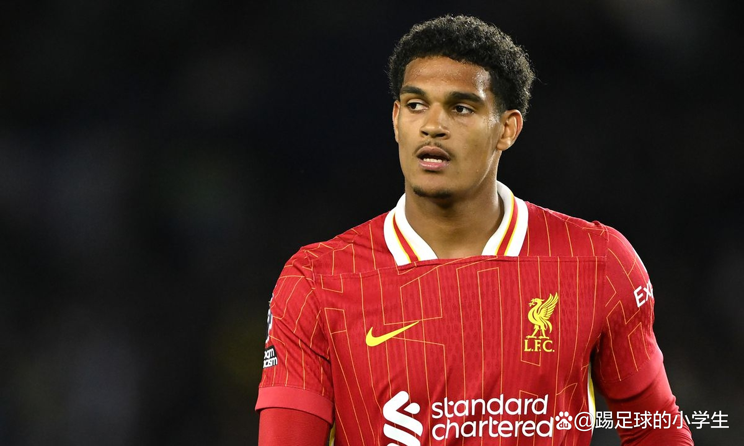 意大利险胜勒沃库森，萨内打破历史纪录的简单介绍