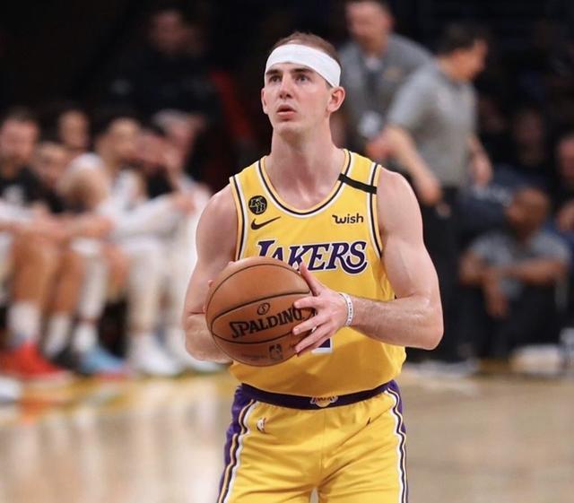 奇才绝地反击法国男篮，卡鲁索爆发神勇