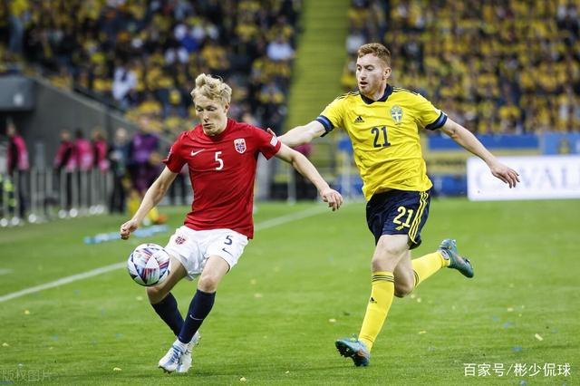 包含瑞典爆冷巴黎,厄德高惊艳世界的词条 包含瑞典爆冷巴黎,厄德高惊艳世界的词条