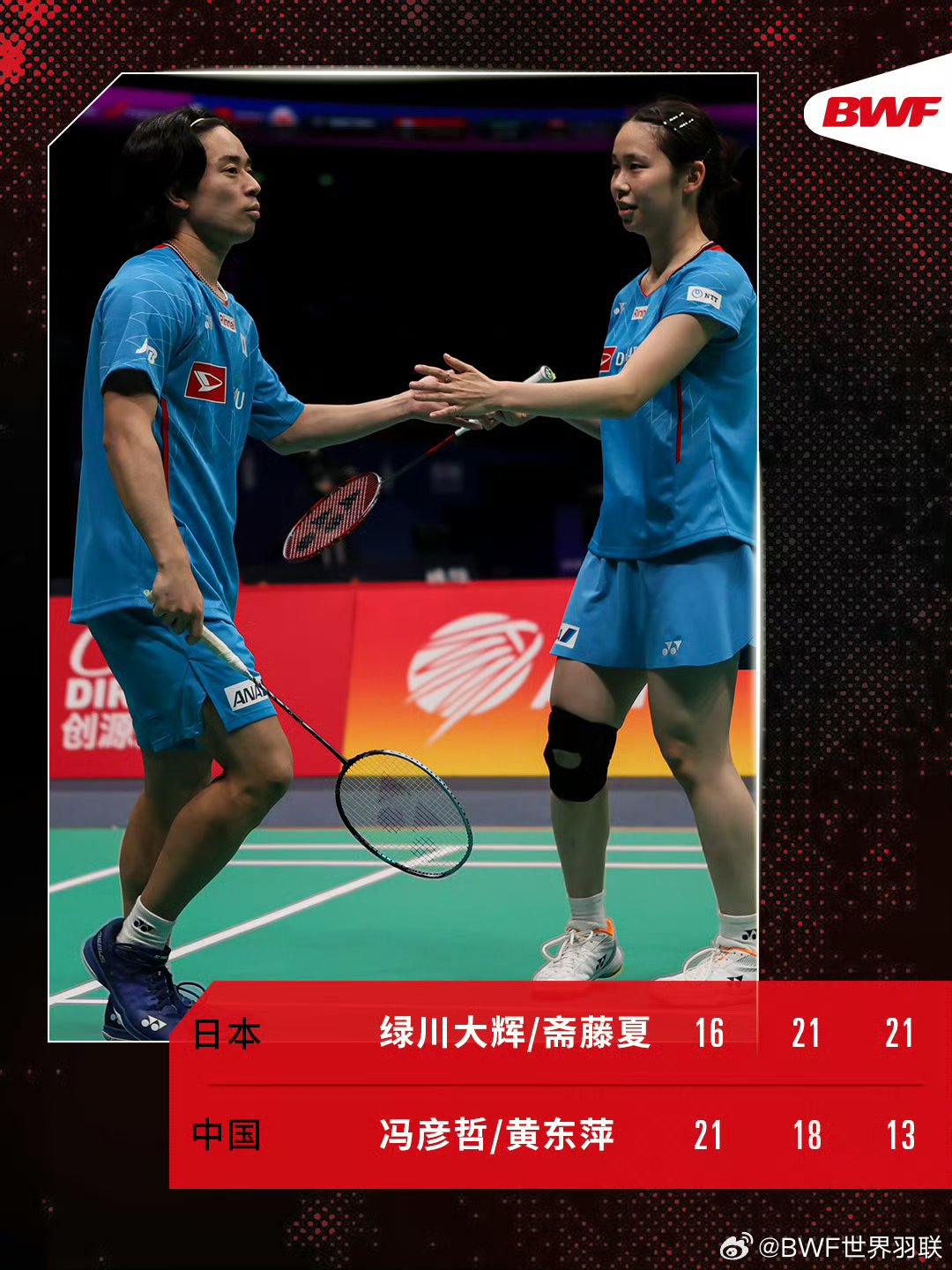 包含日本羽毛球队鏖战韩国羽毛球队,谌龙统治全场的词条 包含日本羽毛球队鏖战韩国羽毛球队,谌龙统治全场的词条