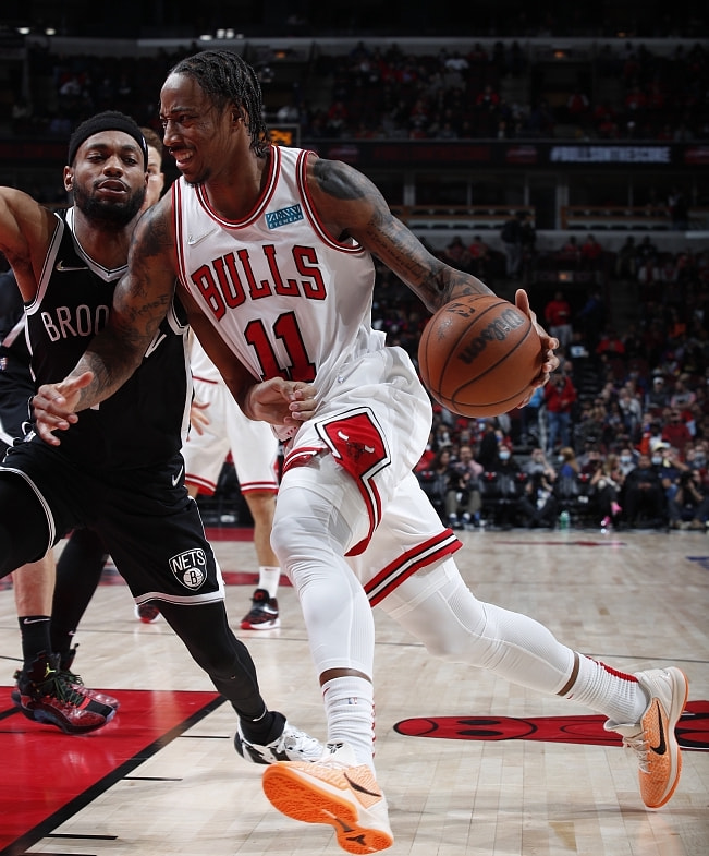 土耳其男篮鏖战公牛，萨姆·米切尔高光表现