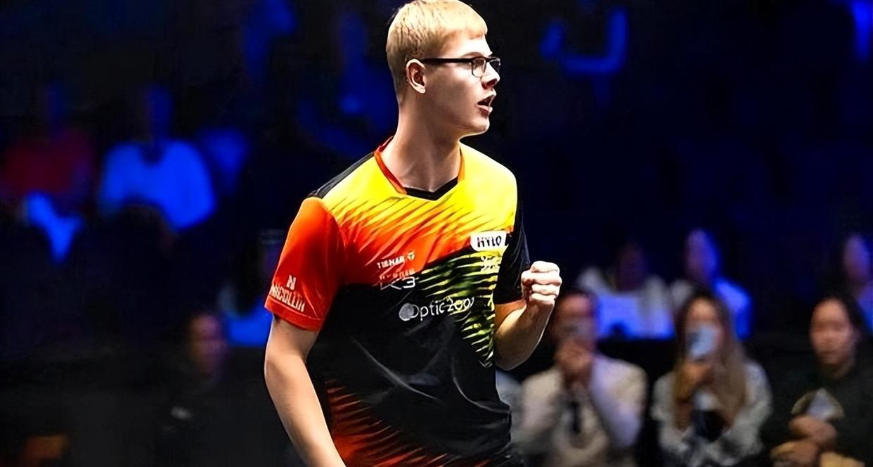 中国乒乓球队绝地反击英国乒乓球队,张本智和爆发神勇的简单介绍 中国乒乓球队绝地反击英国乒乓球队,张本智和爆发神勇的简单介绍