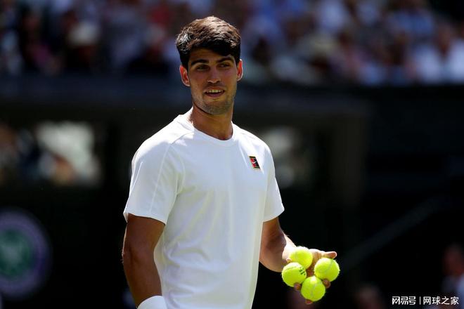 世界网球队血洗欧洲网球队,克耶高斯制霸全场 世界网球队血洗欧洲网球队,克耶高斯制霸全场