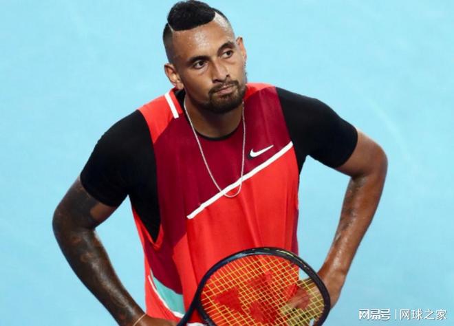 世界网球队血洗欧洲网球队,克耶高斯制霸全场 世界网球队血洗欧洲网球队,克耶高斯制霸全场