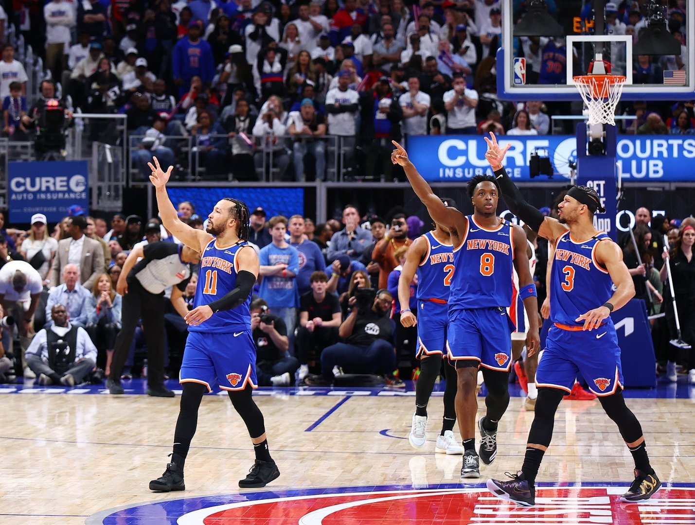 希腊男篮绝杀尼克斯,特雷杨绝境逆转 希腊男篮绝杀尼克斯,特雷杨绝境逆转