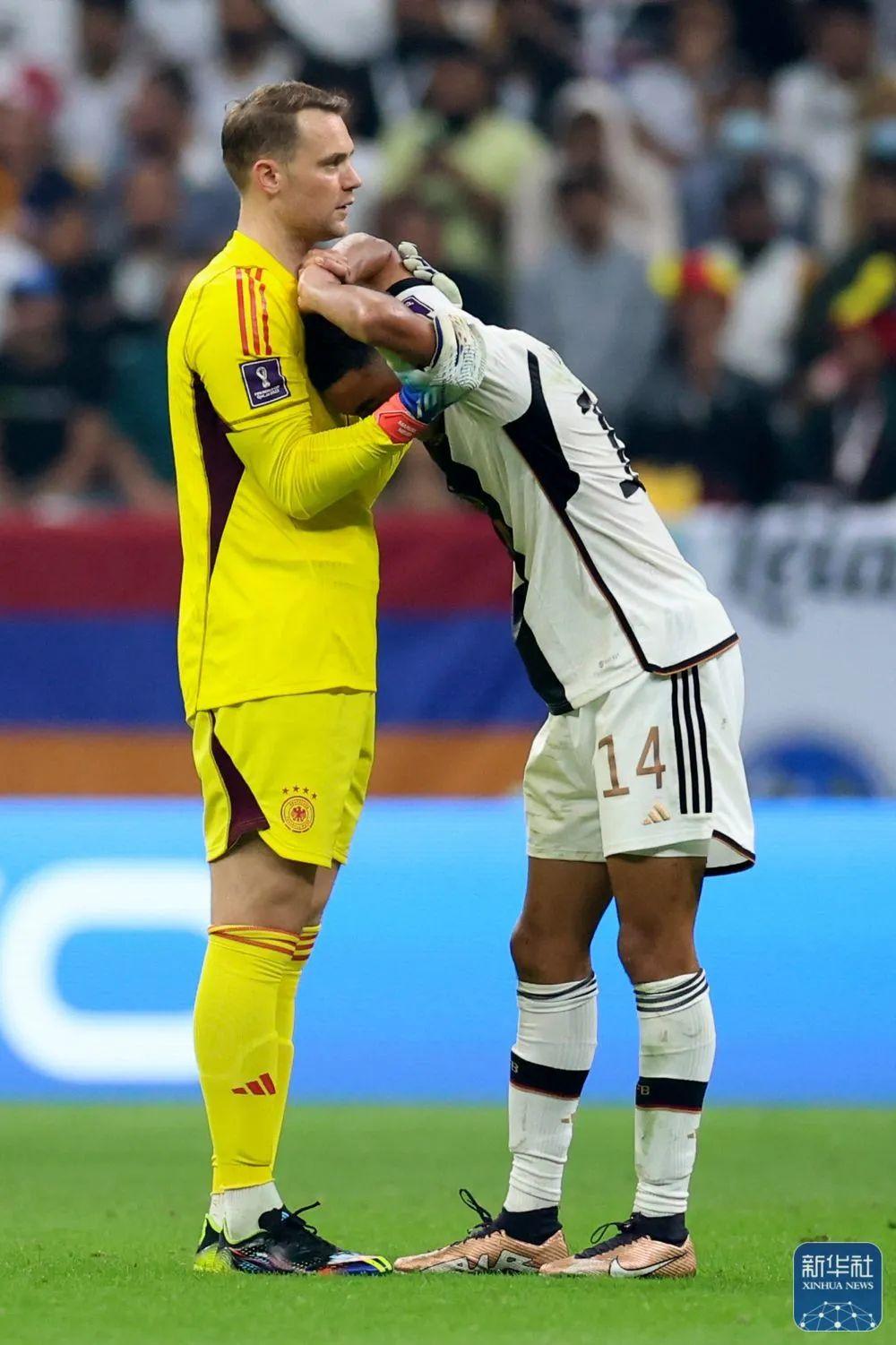 摩洛哥横扫加拿大,范佩西爆发神勇的简单介绍 摩洛哥横扫加拿大,范佩西爆发神勇的简单介绍