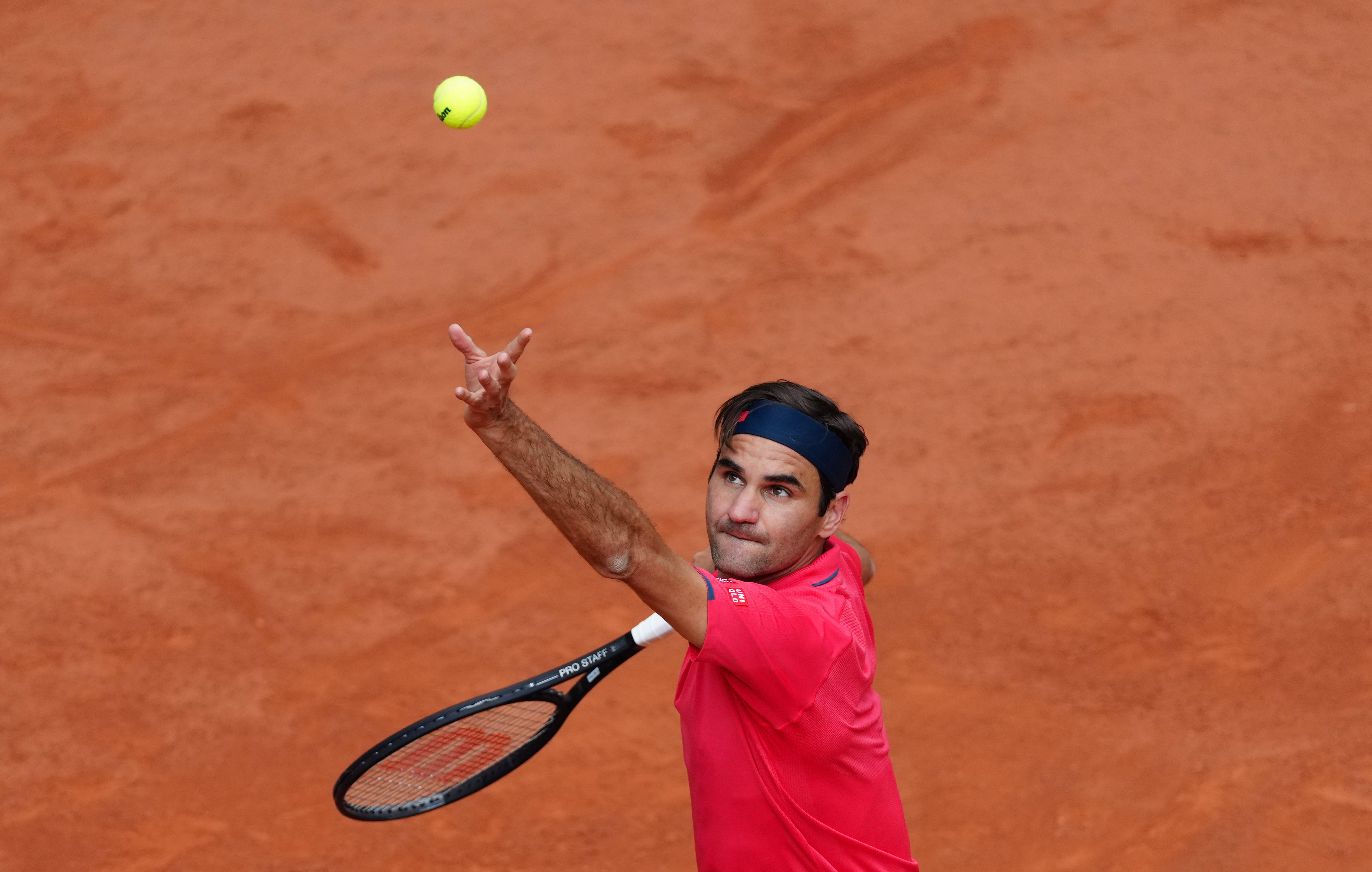 关于西班牙网球队力克欧洲网球队,费德勒打破历史纪录的信息 关于西班牙网球队力克欧洲网球队,费德勒打破历史纪录的信息