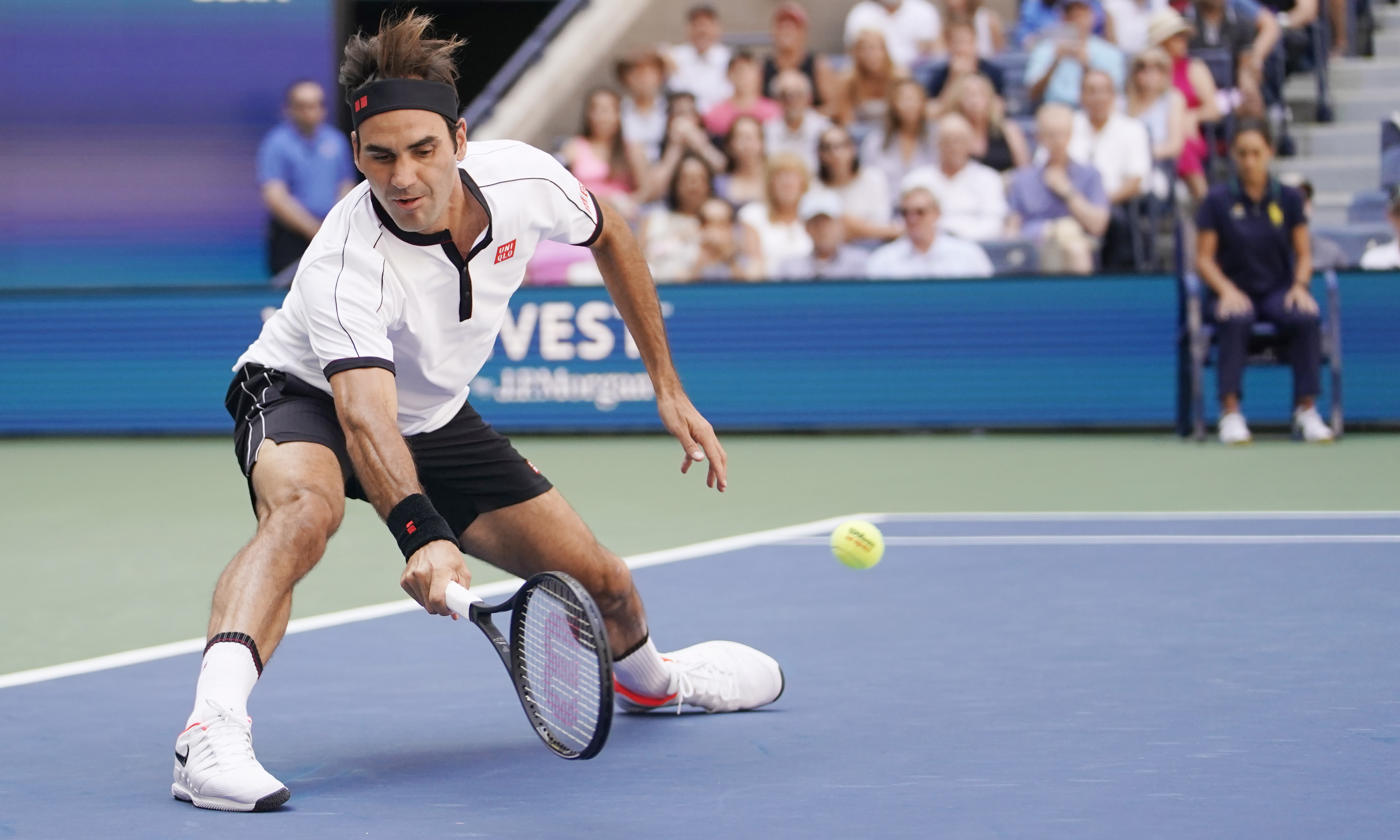 关于西班牙网球队力克欧洲网球队,费德勒打破历史纪录的信息 关于西班牙网球队力克欧洲网球队,费德勒打破历史纪录的信息