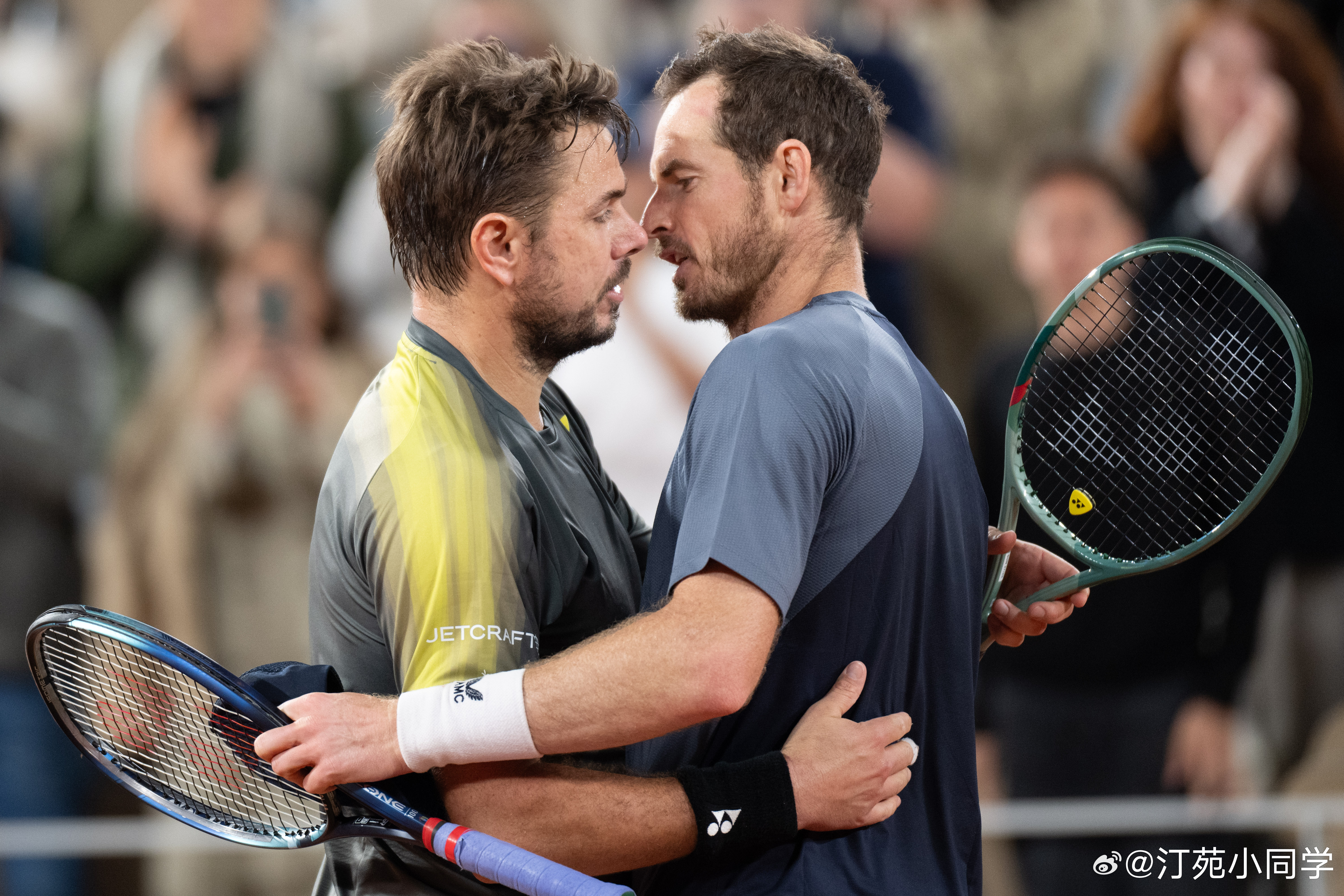 包含法国网球队险胜澳大利亚网球队,穆雷关键制胜的词条 包含法国网球队险胜澳大利亚网球队,穆雷关键制胜的词条