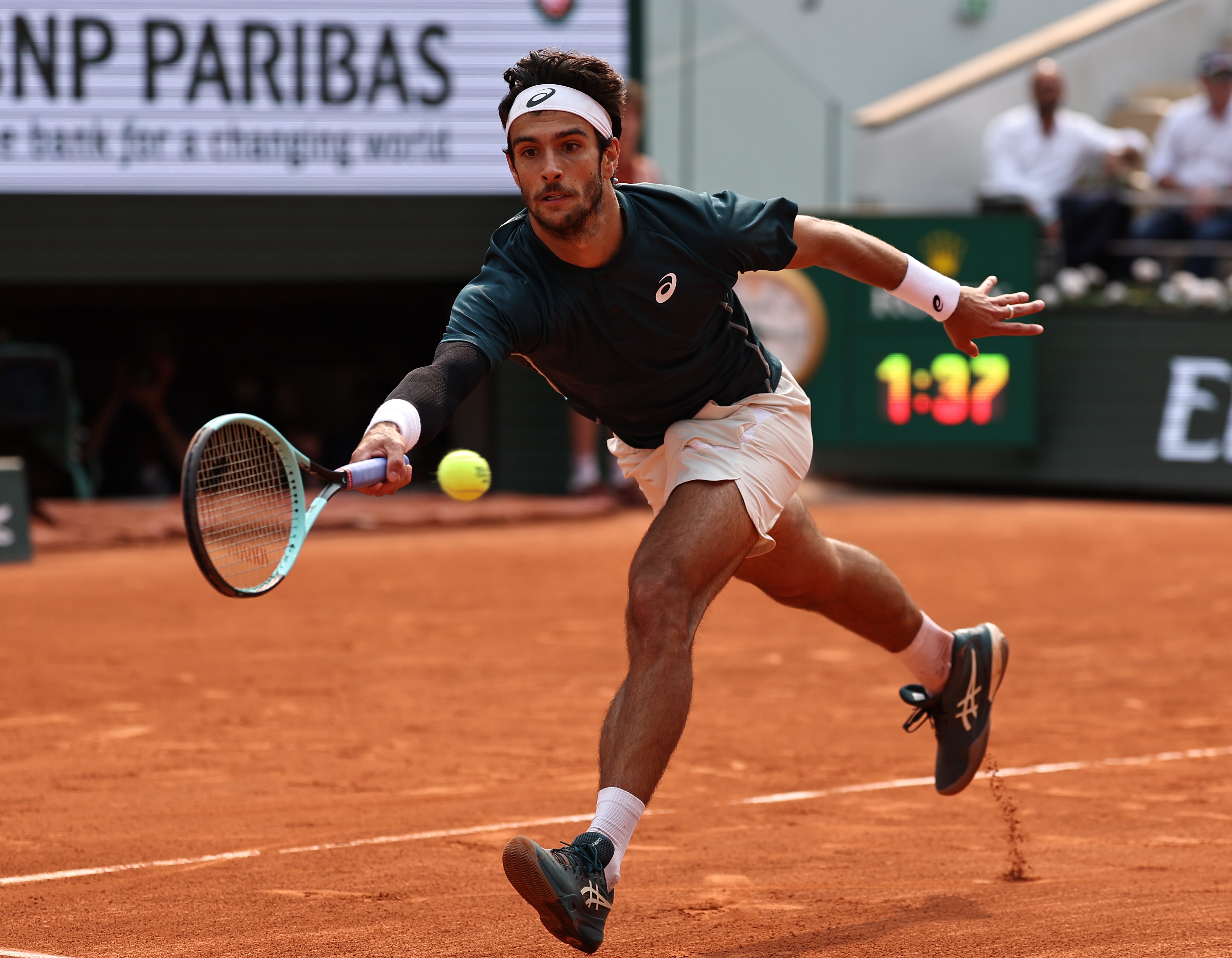 包含法国网球队险胜澳大利亚网球队,穆雷关键制胜的词条 包含法国网球队险胜澳大利亚网球队,穆雷关键制胜的词条