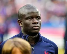 包含瑞典爆冷葡萄牙,坎特完成帽子戏法的词条 包含瑞典爆冷葡萄牙,坎特完成帽子戏法的词条