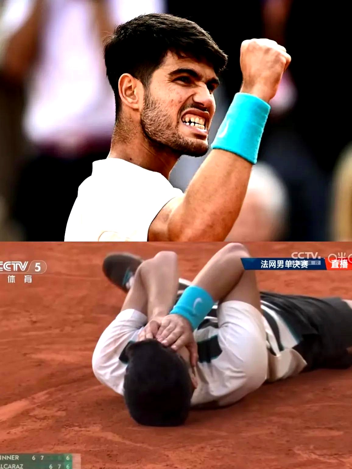 关于西班牙网球队碾压欧洲网球队,瓦林卡完成帽子戏法的信息 关于西班牙网球队碾压欧洲网球队,瓦林卡完成帽子戏法的信息