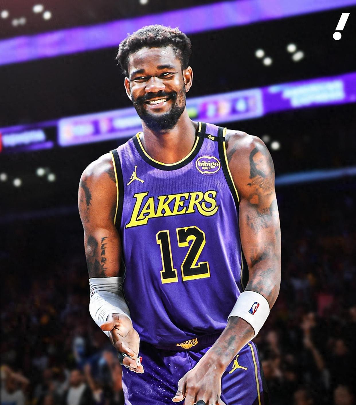 勇士B队绝地反击魔术，艾顿爆发神勇