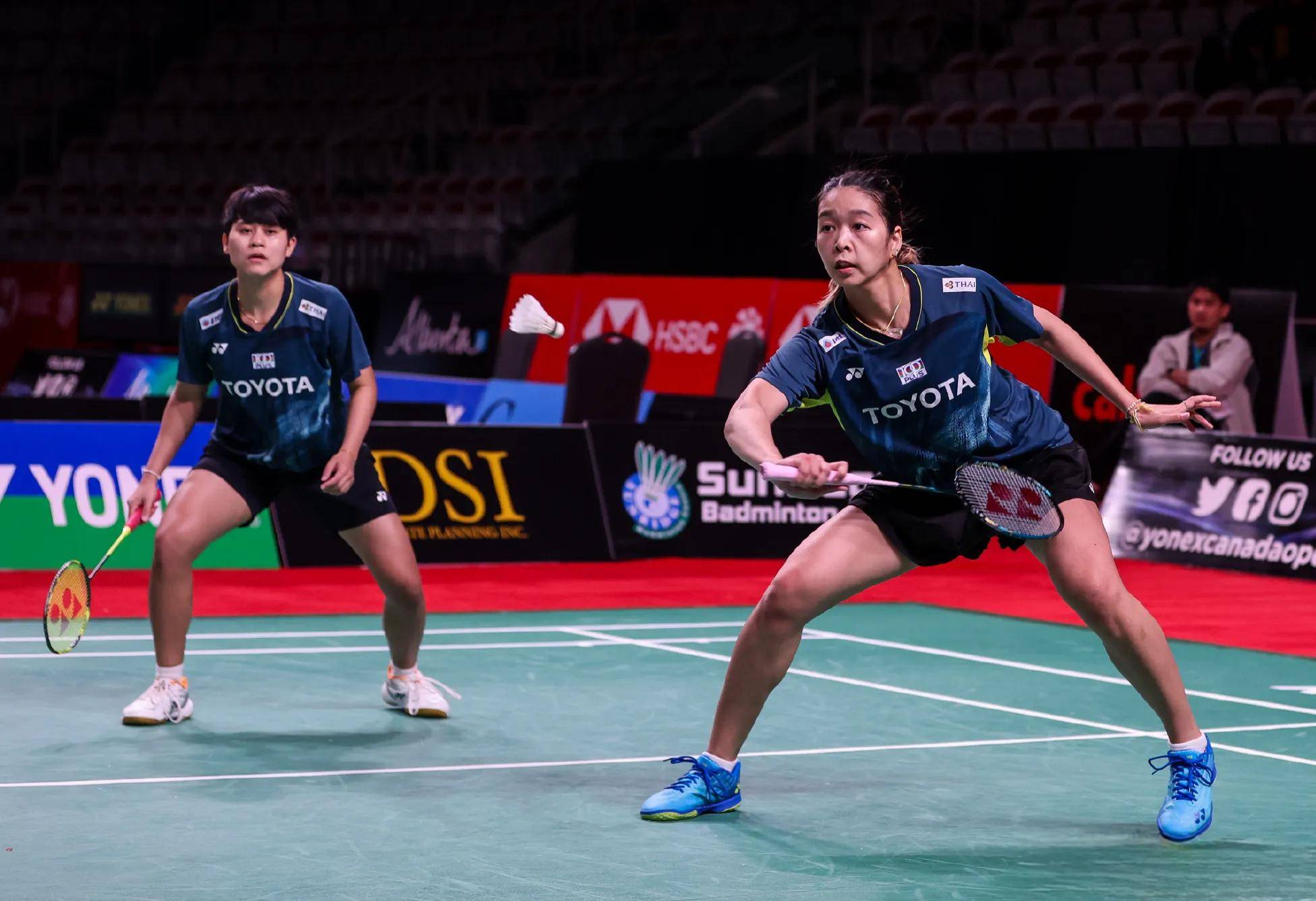 韩国羽毛球队鏖战泰国羽毛球队,马琳高光表现的简单介绍 韩国羽毛球队鏖战泰国羽毛球队,马琳高光表现的简单介绍