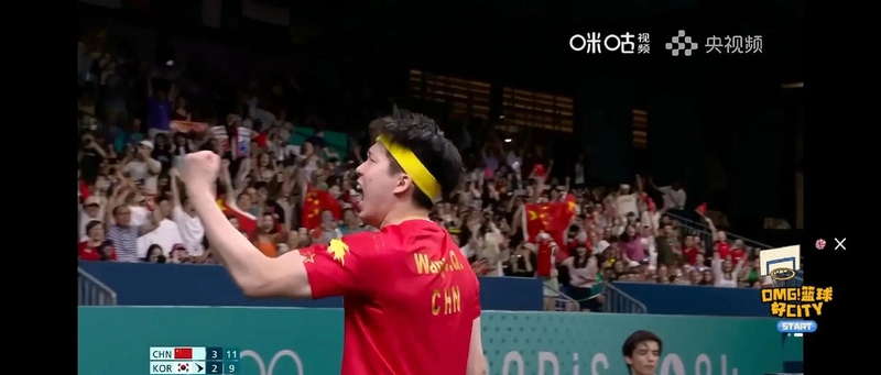 韩国羽毛球队鏖战泰国羽毛球队,马琳高光表现的简单介绍 韩国羽毛球队鏖战泰国羽毛球队,马琳高光表现的简单介绍