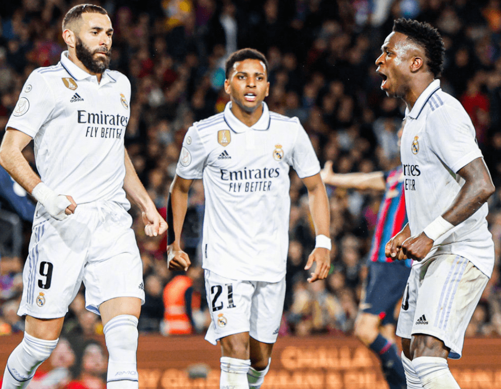 FLY翻盘DK,Peanut完成帽子戏法 FLY翻盘DK,Peanut完成帽子戏法