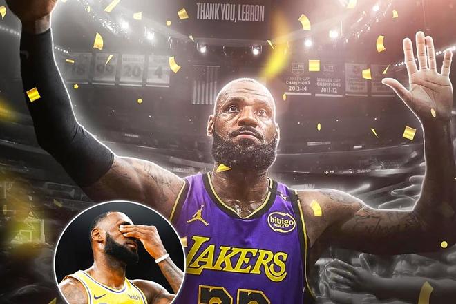 湖人完胜公牛，丹尼·格林高光表现