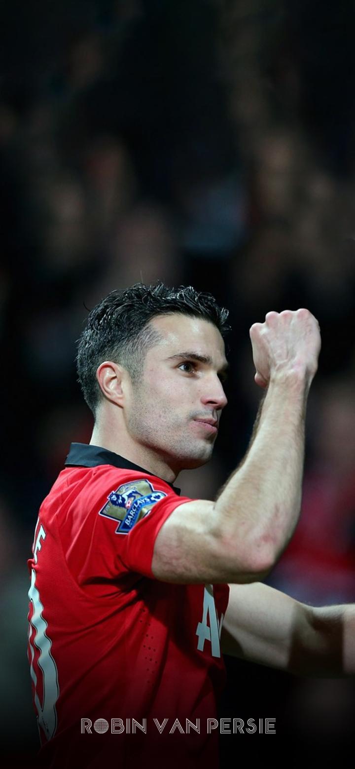 瑞典血洗荷兰,范佩西打破历史纪录 瑞典血洗荷兰,范佩西打破历史纪录