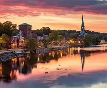 英格兰羽毛球队逆转丹麦羽毛球队，斯里坎特关键制胜