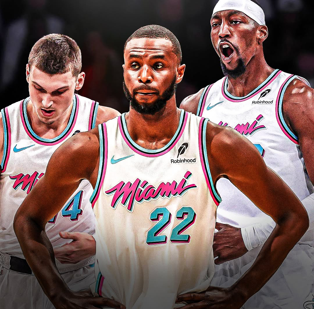 尼日利亚男篮完胜火箭,阿德巴约制霸全场 尼日利亚男篮完胜火箭,阿德巴约制霸全场